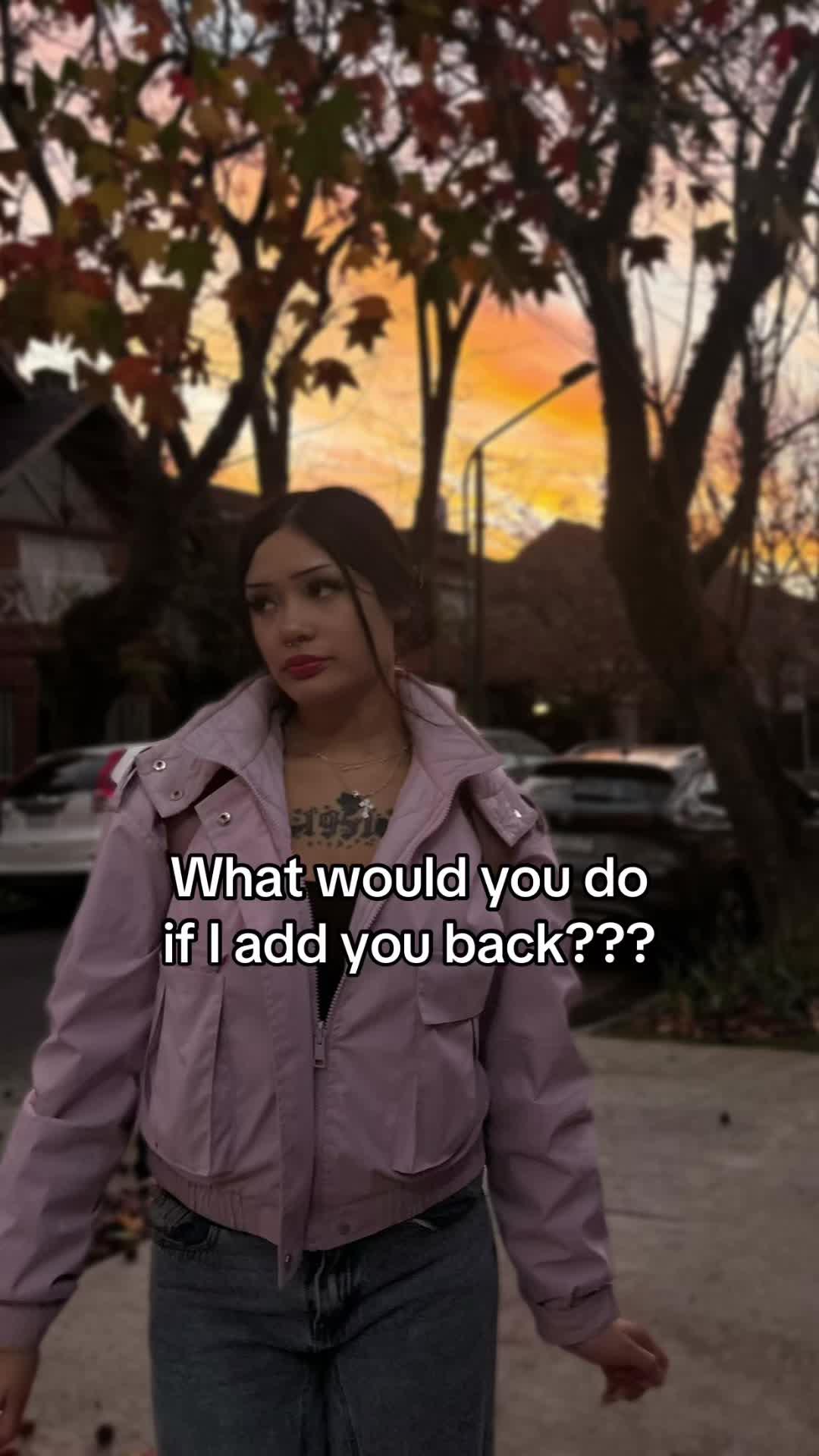@Lilith 🍭