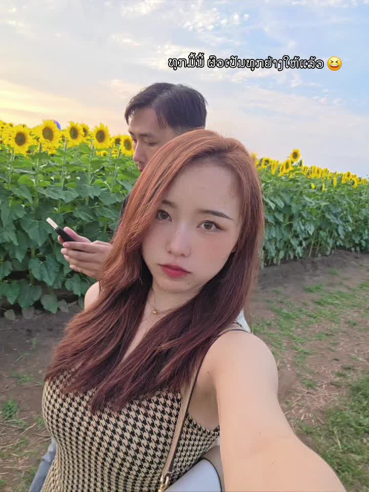 @CMOUA🌸🌸
