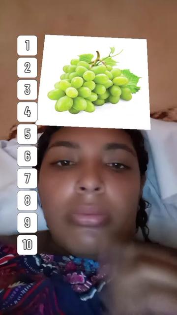 @Desilane Santos