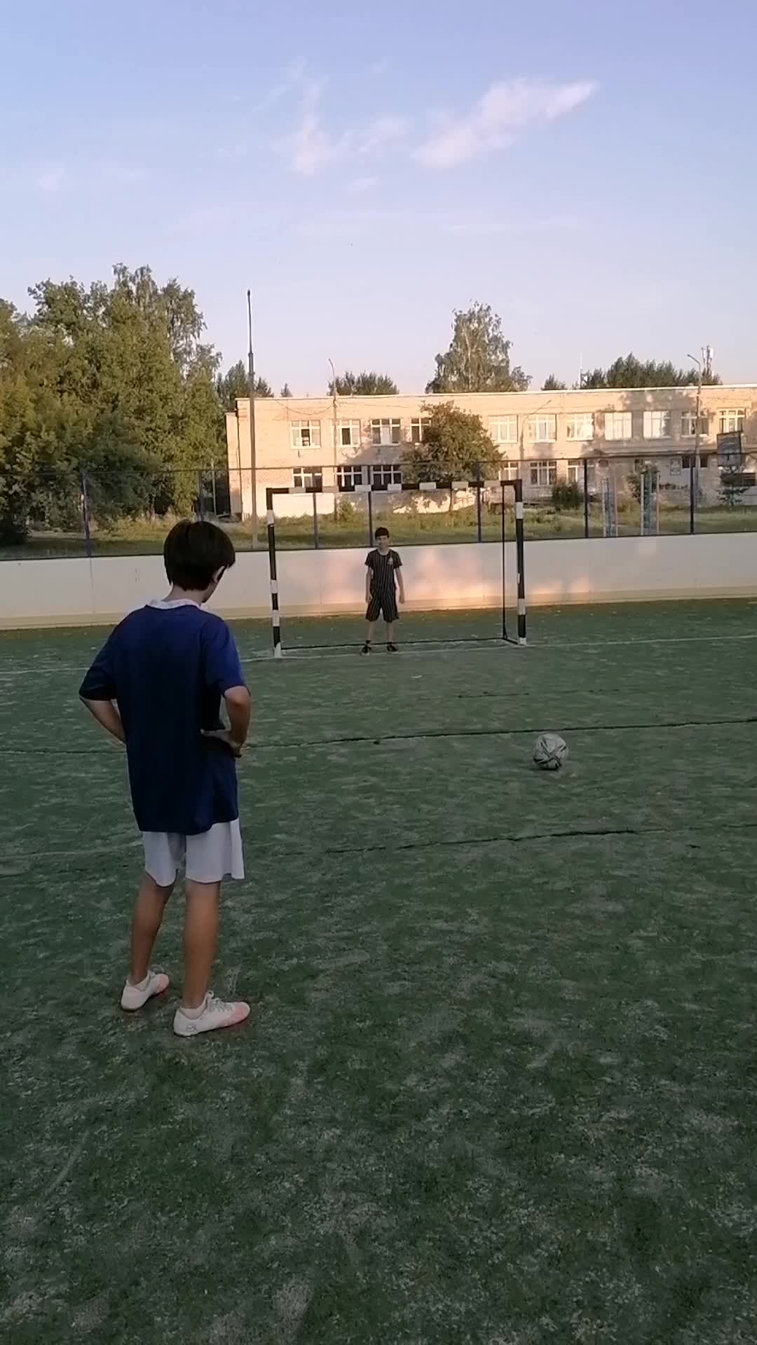 @IS.17
