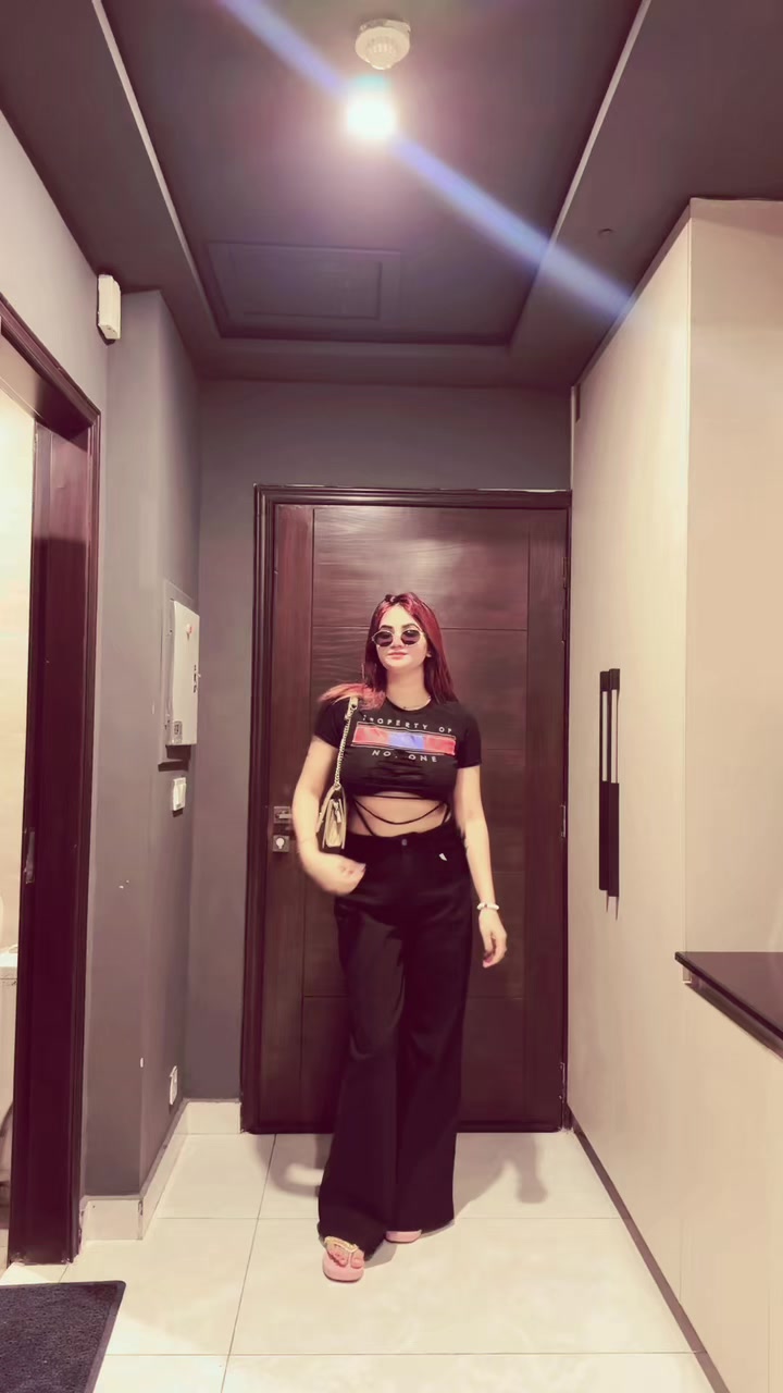@RajpOOt😈