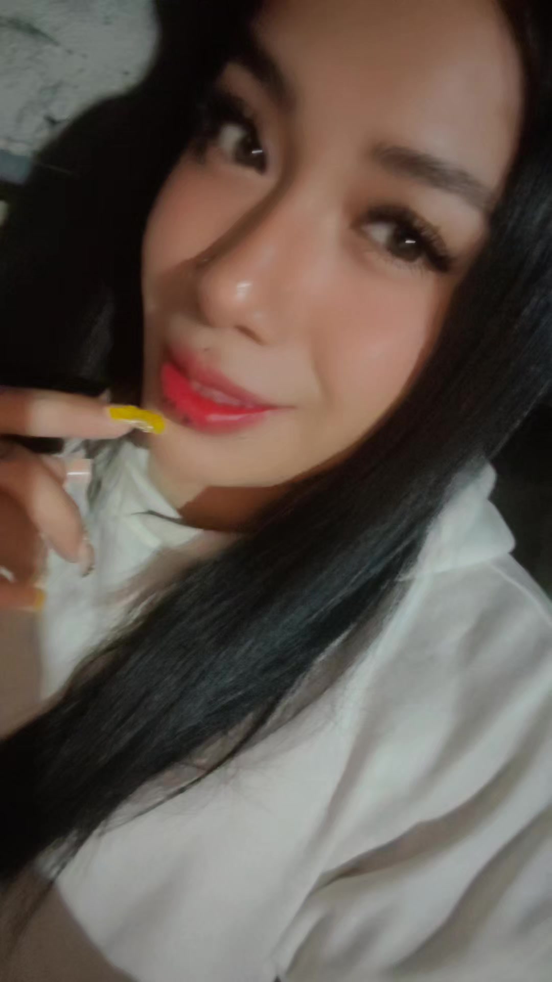 @nena🫰❤️&zwj;🩹😘🤩😍🏳️&zwj;🌈