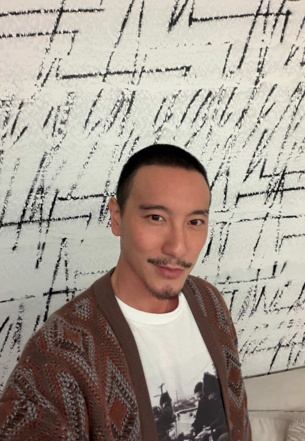 @王陽明 Sunny Wang