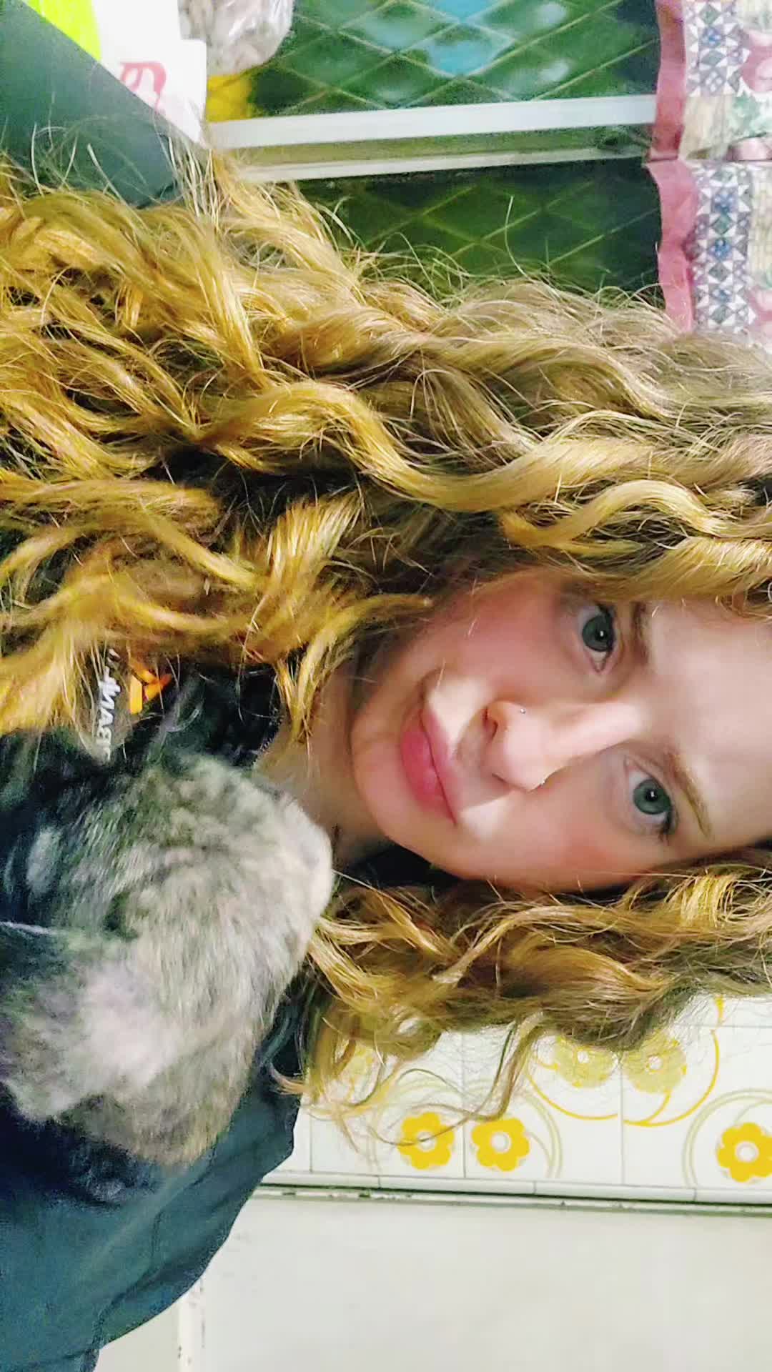 @Nasha.lk