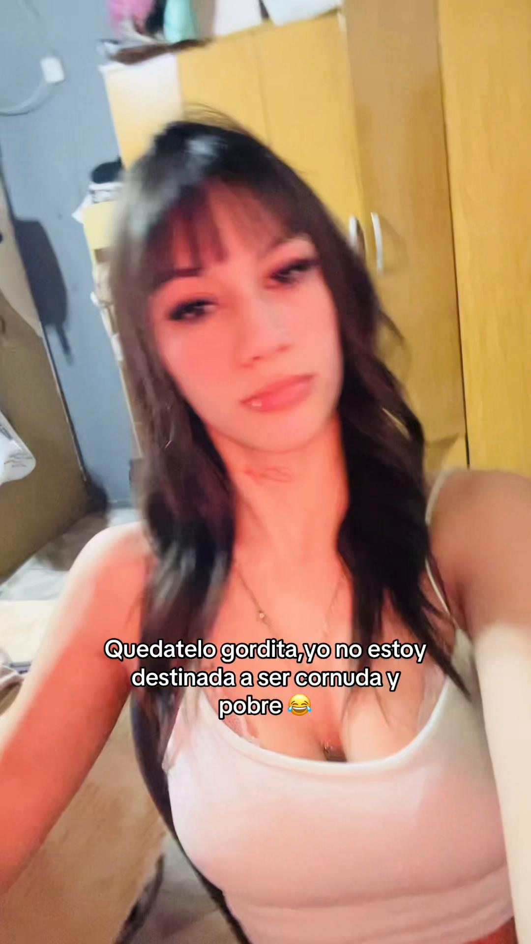 @candelita sandoval🥂