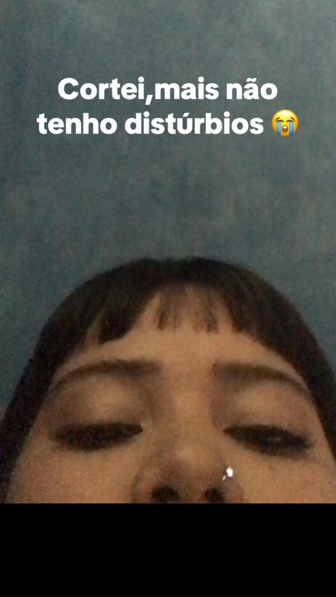 @taiane.ofc1