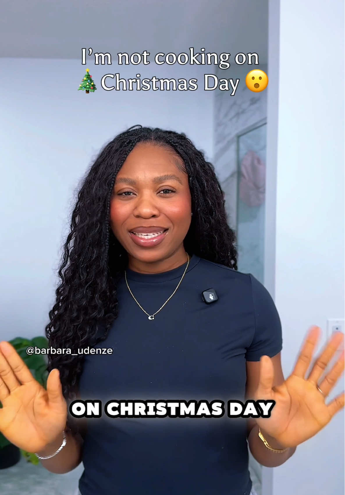 @detu_okeke