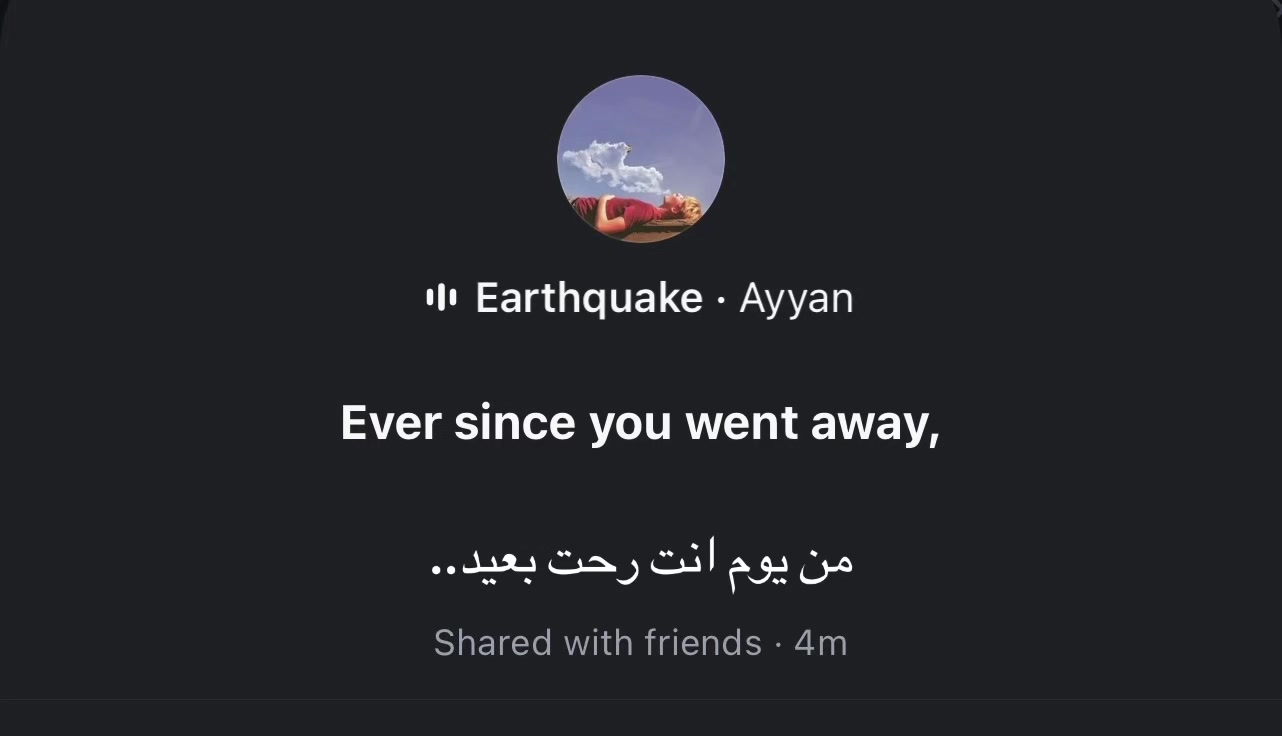 @️Z
