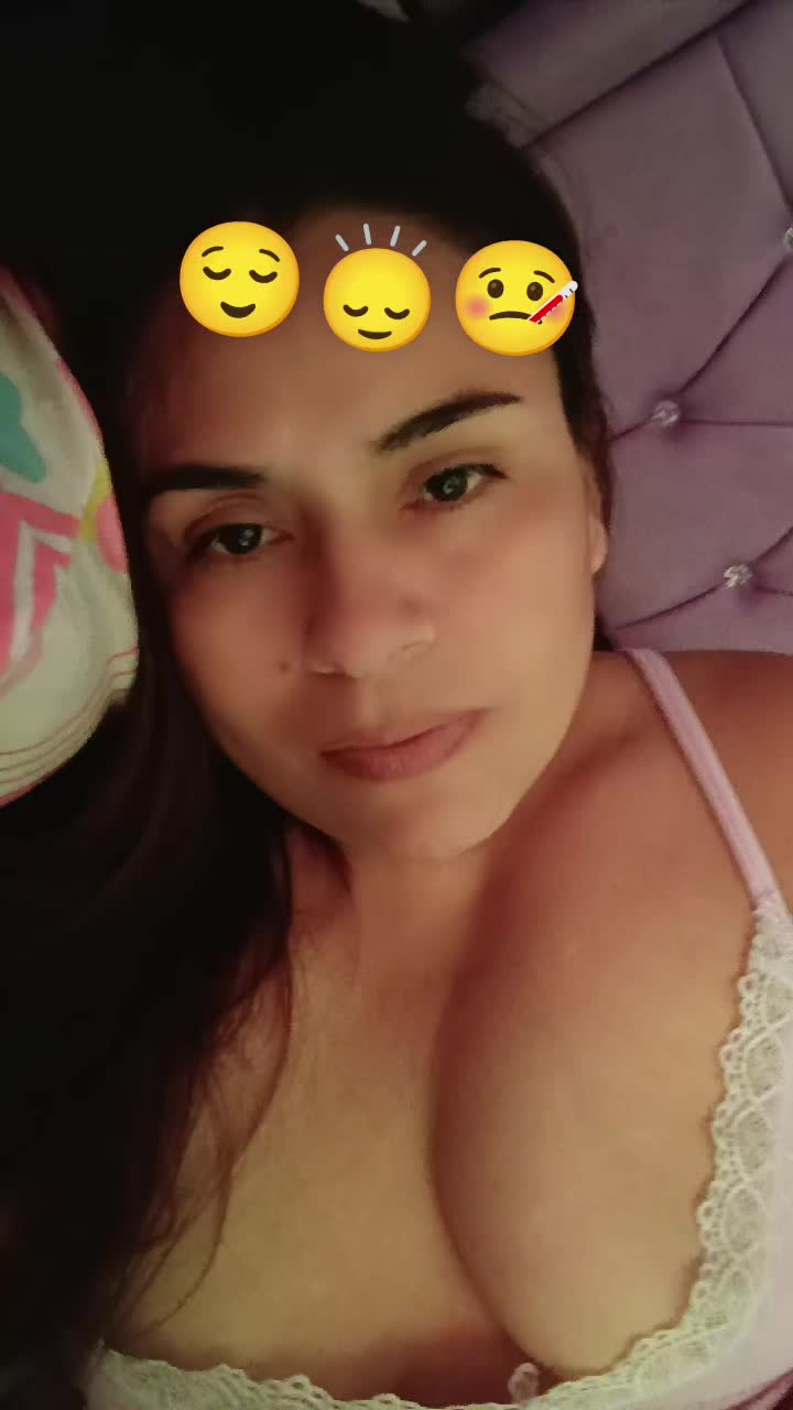 @juli