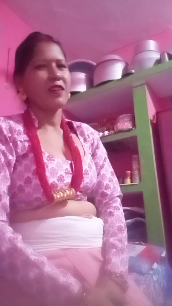 @Ramana Bist