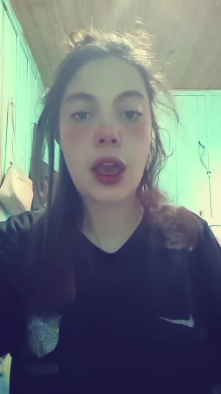 @dhy🦇