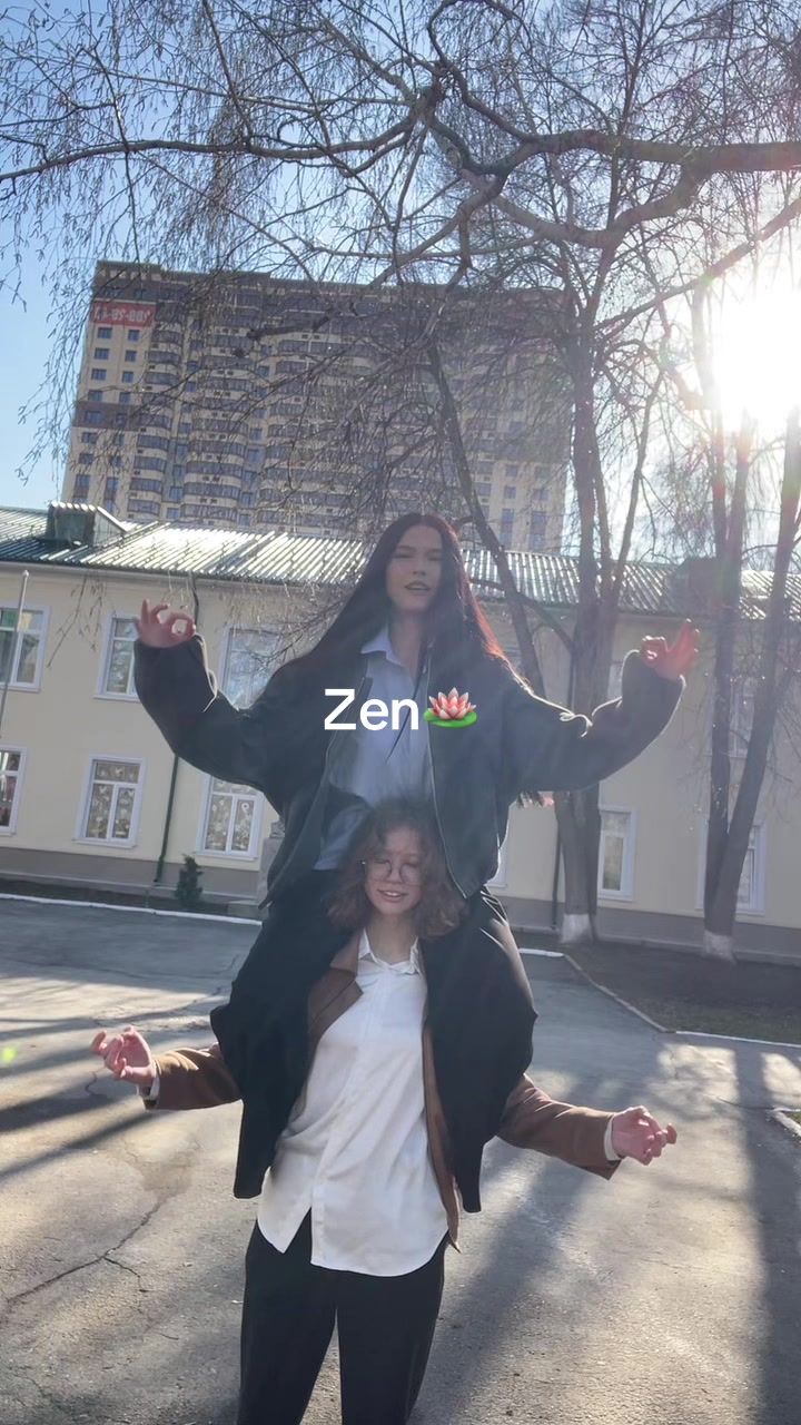 @kyeve