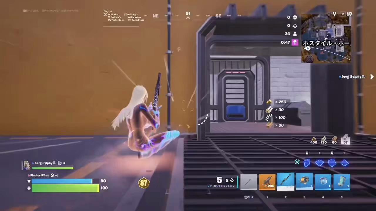 @lark1x