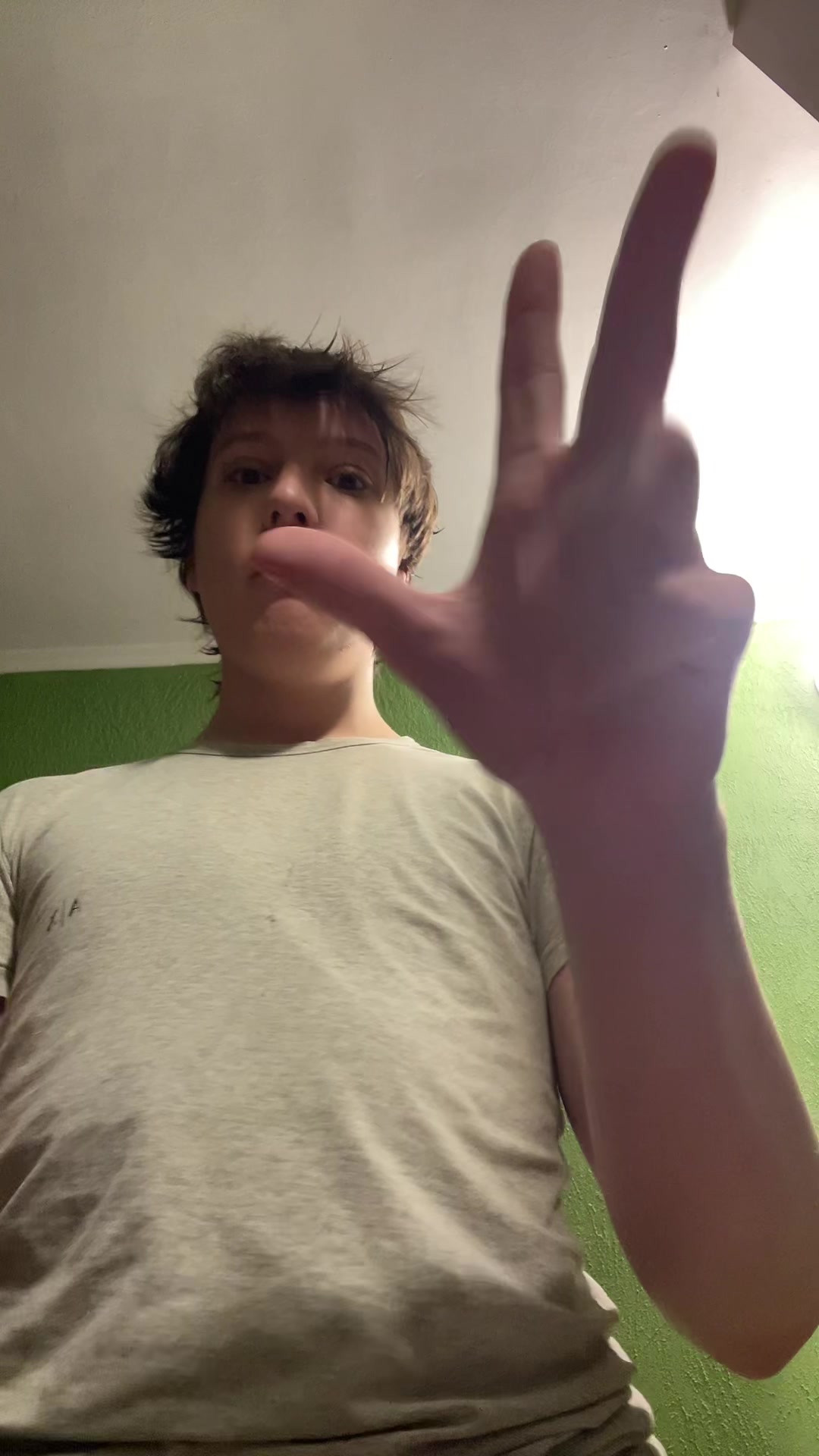@Lord