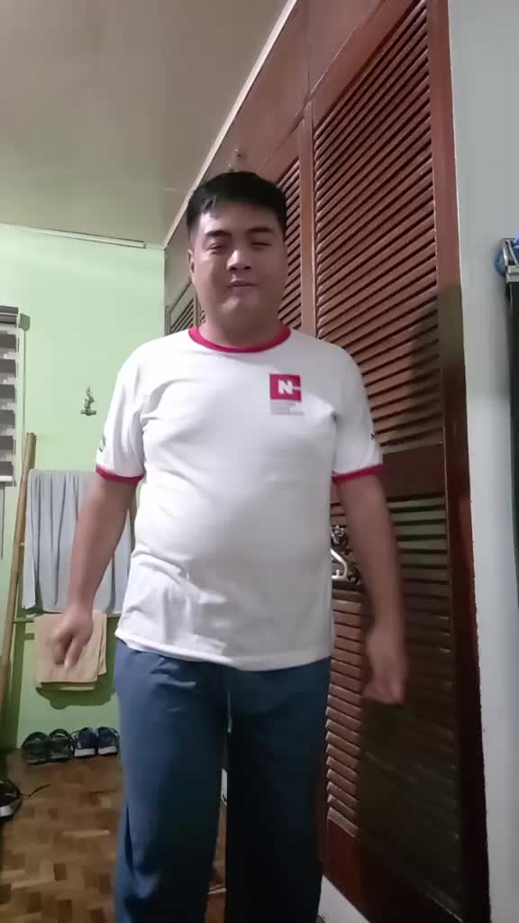 @Michael Capistrano