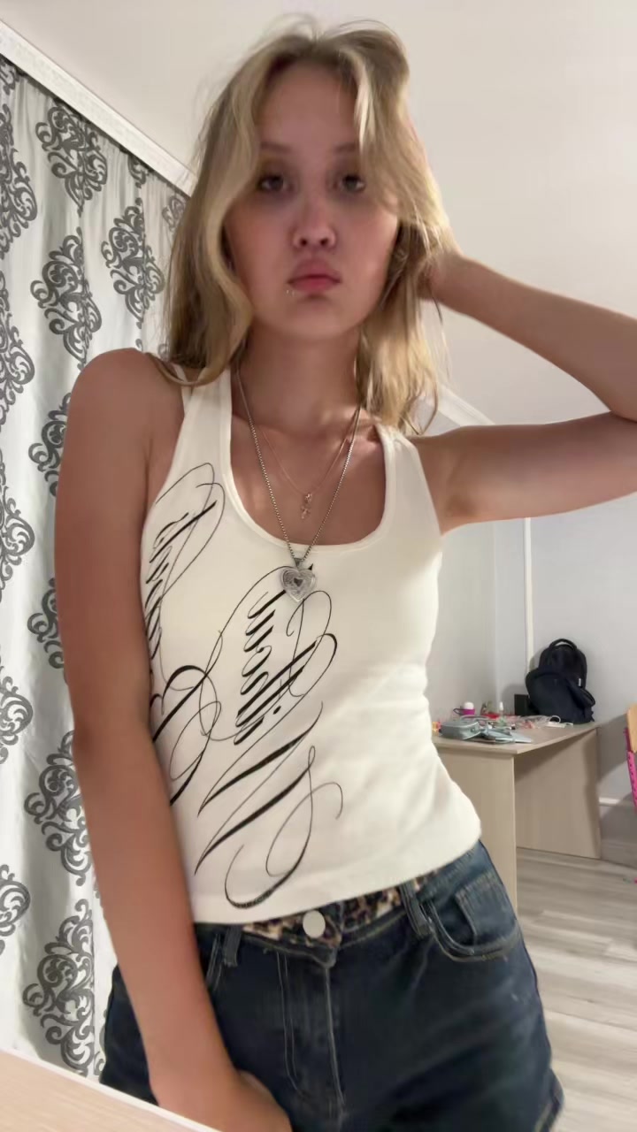 @лиза киселева