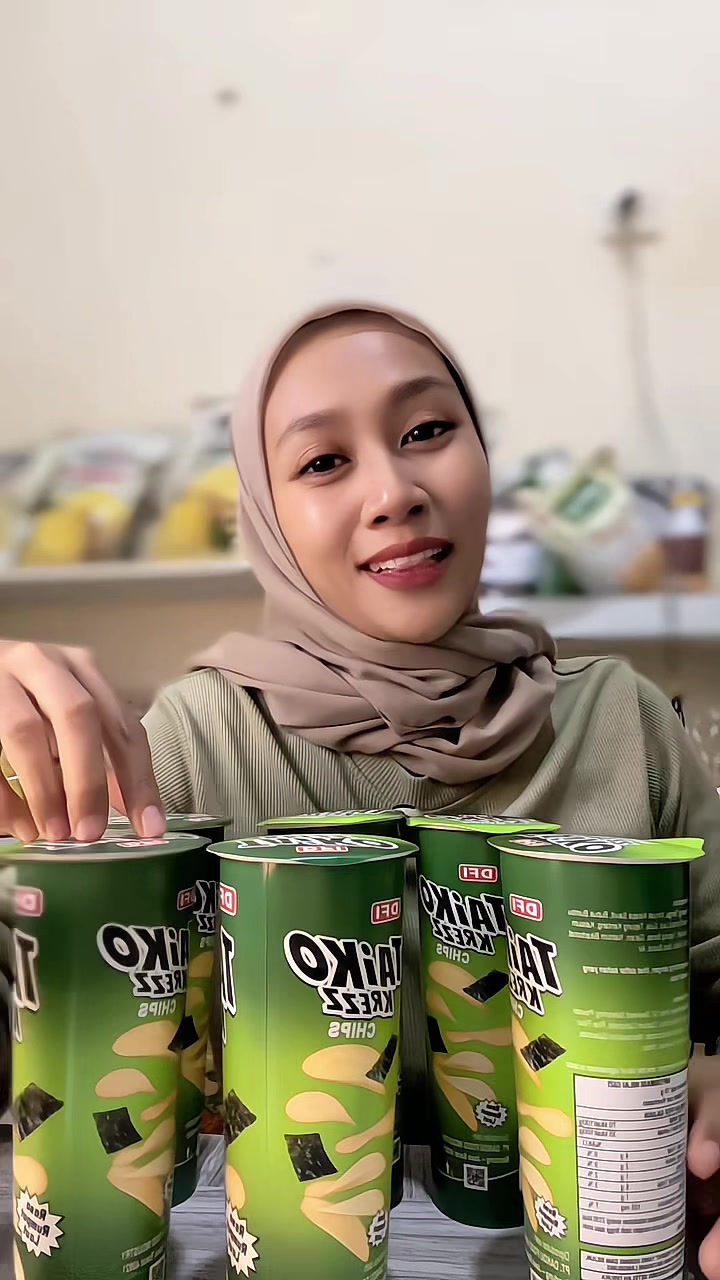 @elnnuraisyah