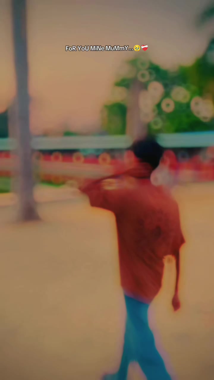 @ 𝐑 𝐀 𝐉 𝐄 𝐒 𝐇 