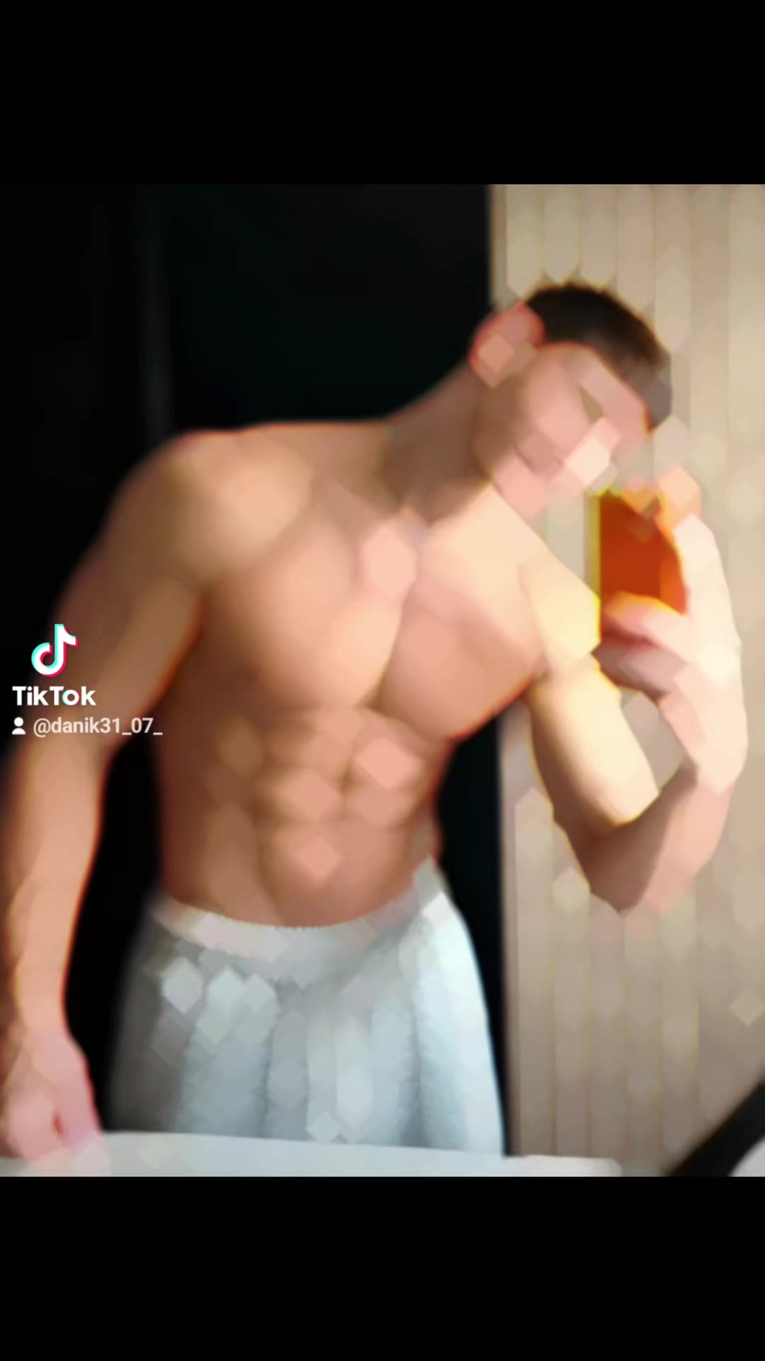 @𝔇𝔞𝔫𝔞𝔱