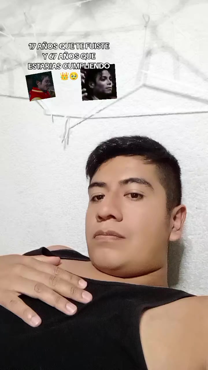 @CRISNOIR