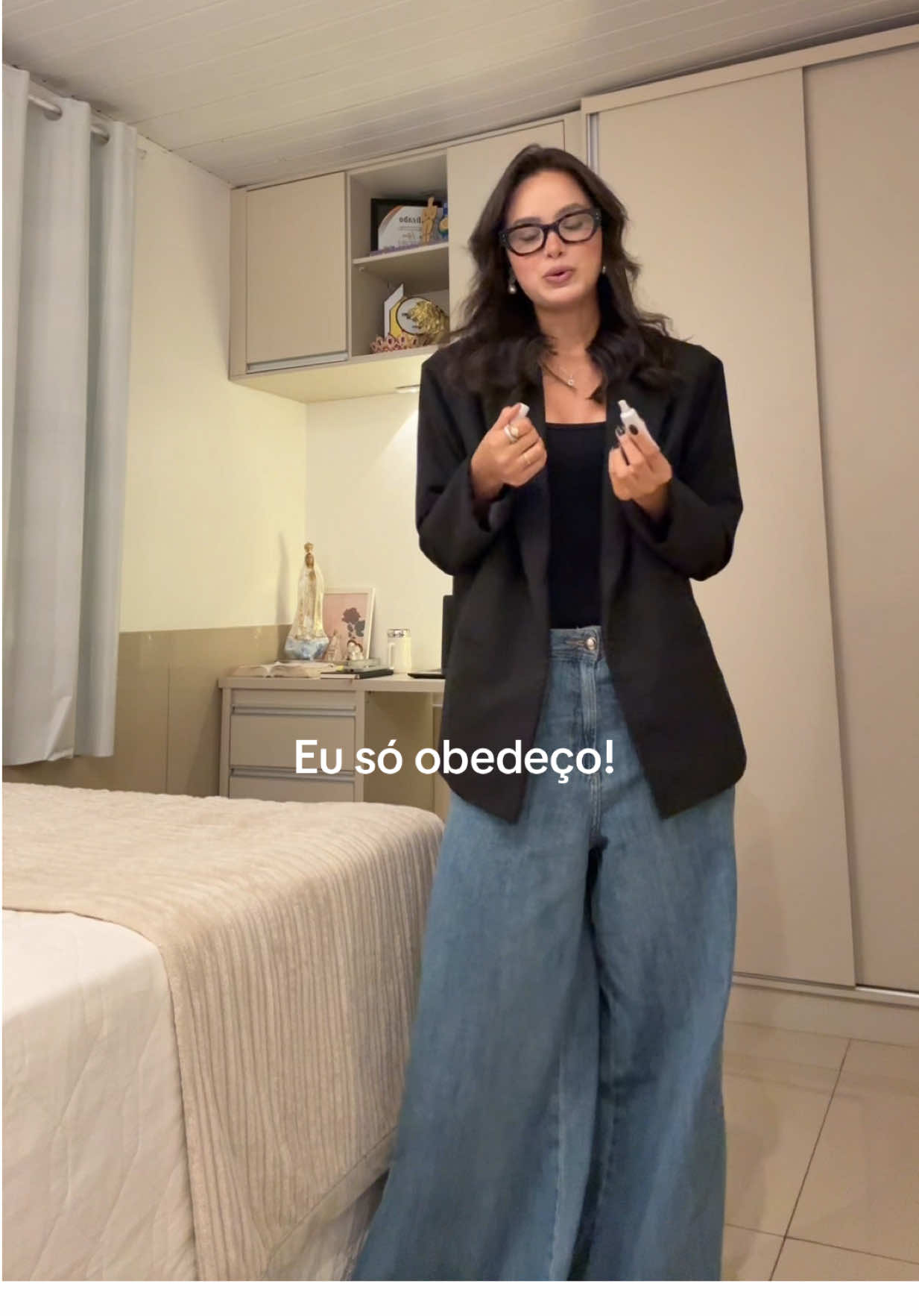 @Delanny Letícia✨