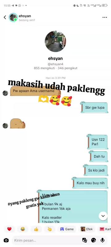 @ZOLYTOD OPEN APK BUG GACOR 20K