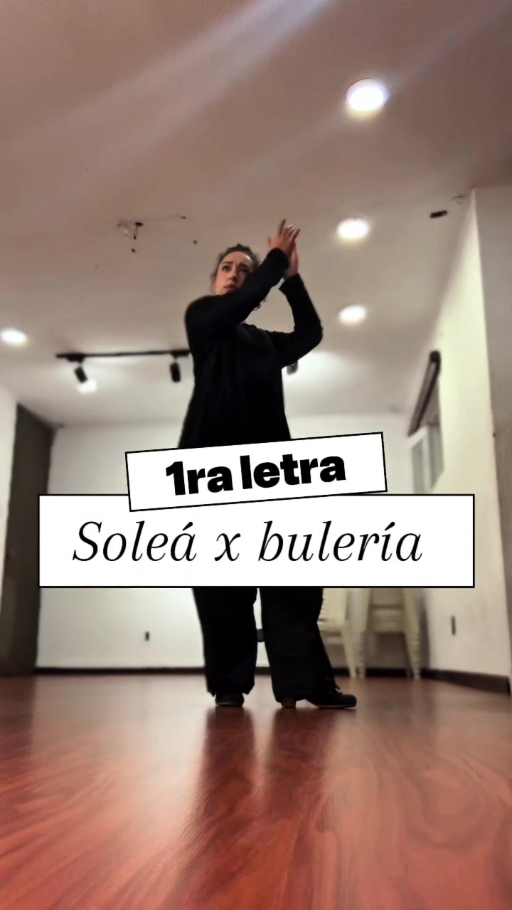 @ximeflamenk
