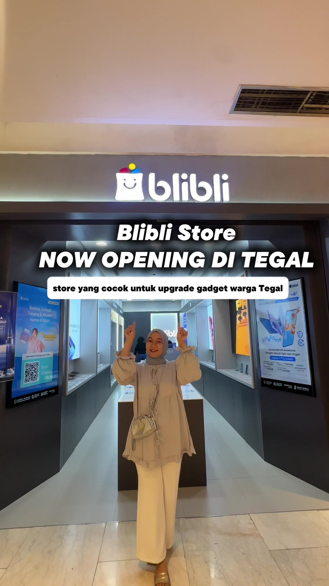@infotegal