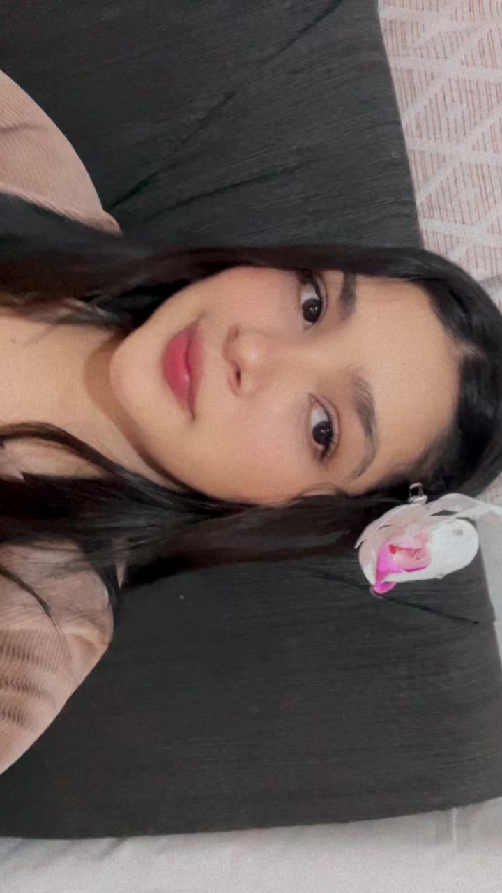 @lecxypaez