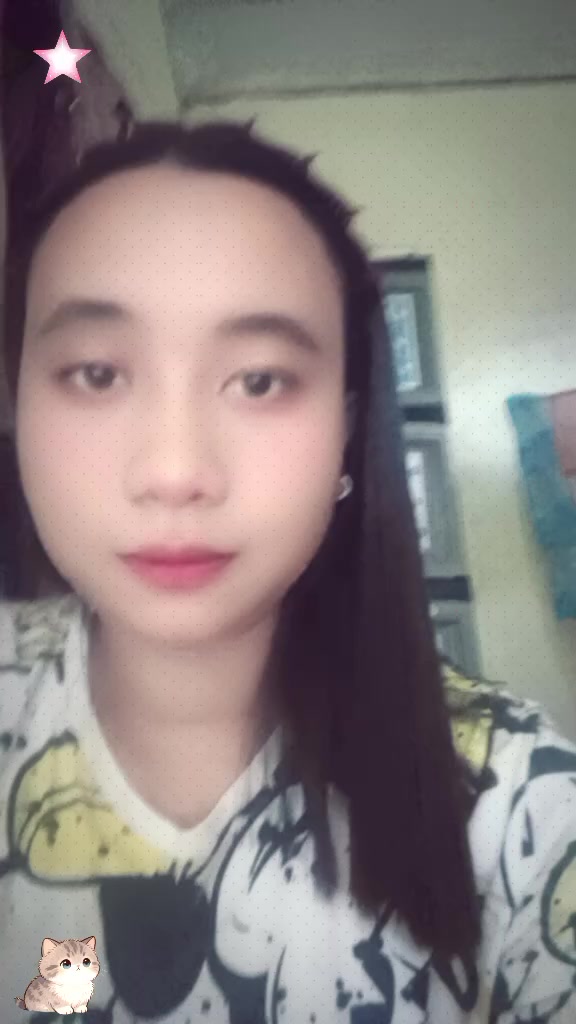 @Puspita