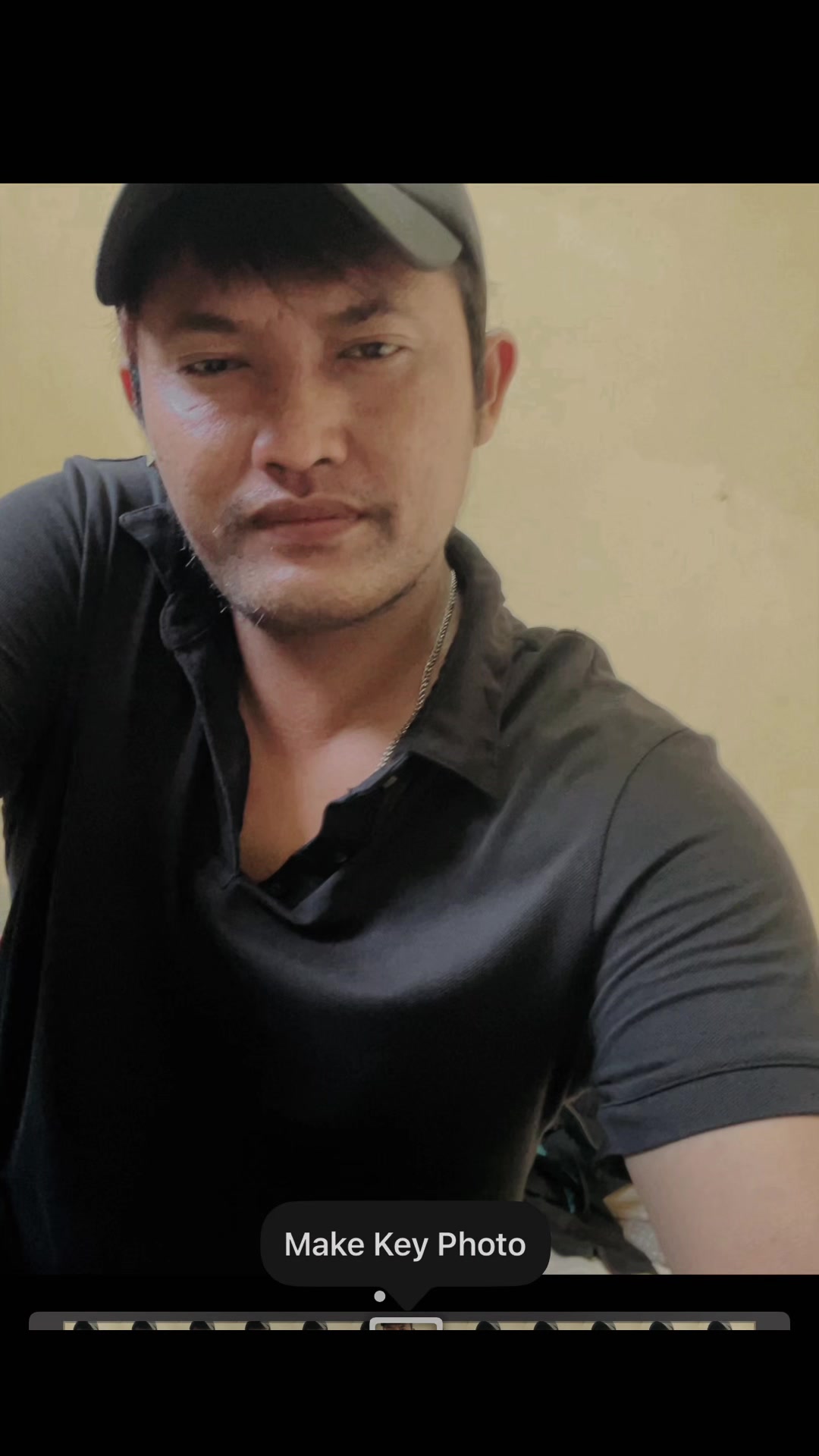 @Mat Shedenk