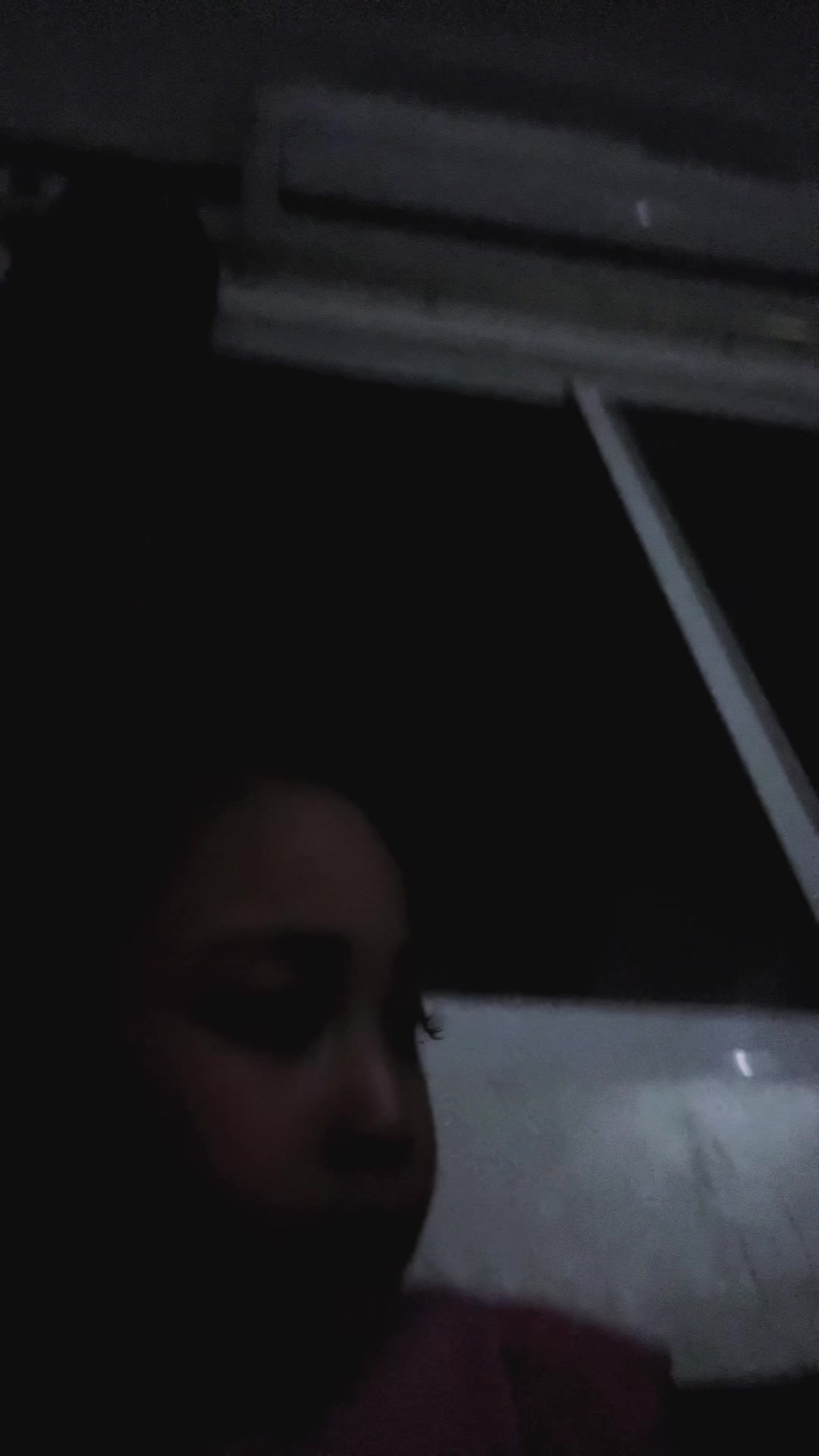 @Sydney cuteee