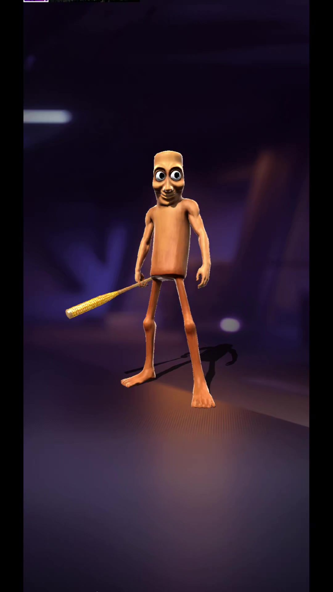 @W