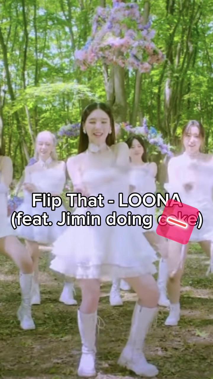 @jinsouls
