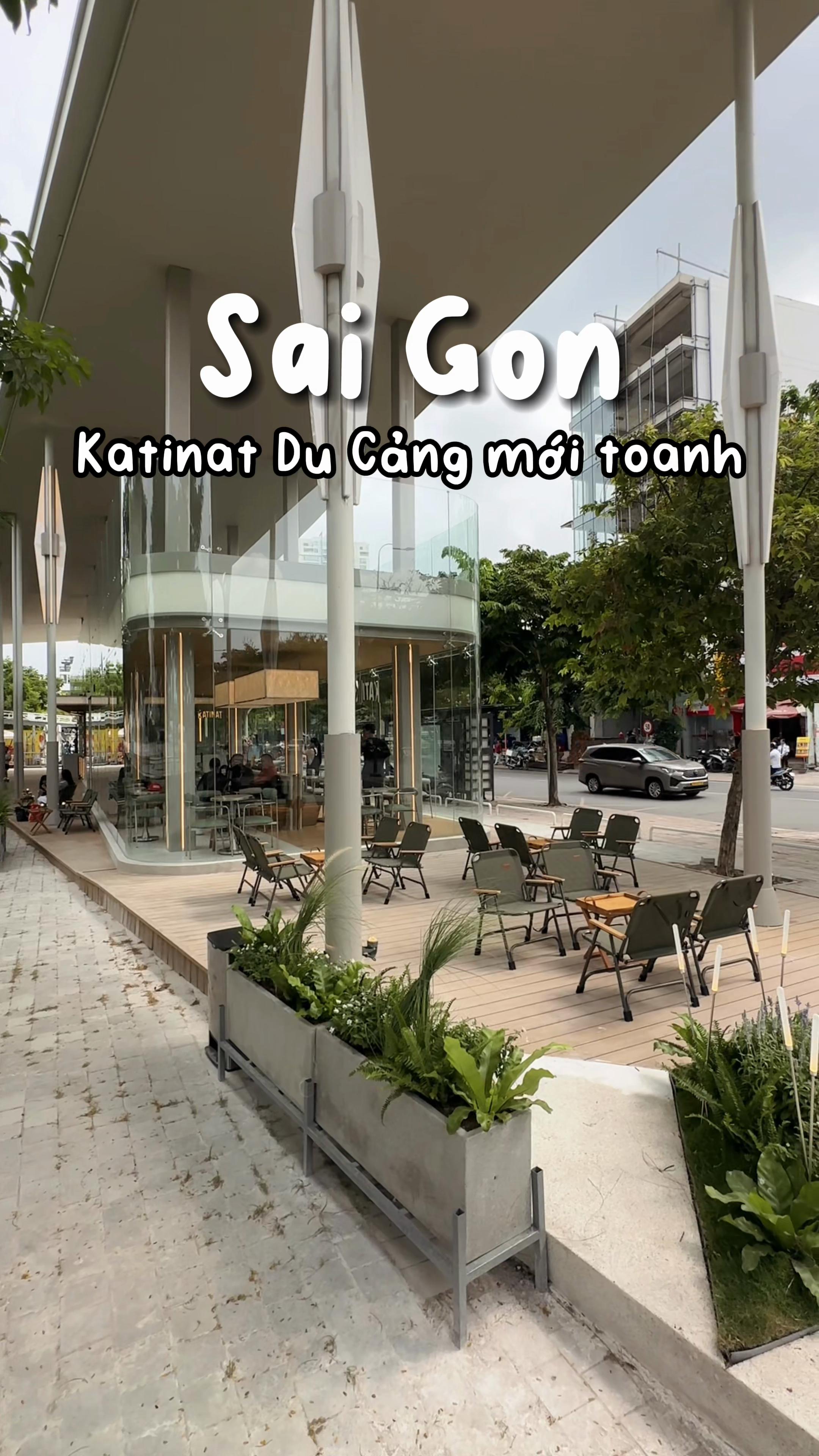 @1 ph&uacute;t S&agrave;i G&ograve;n
