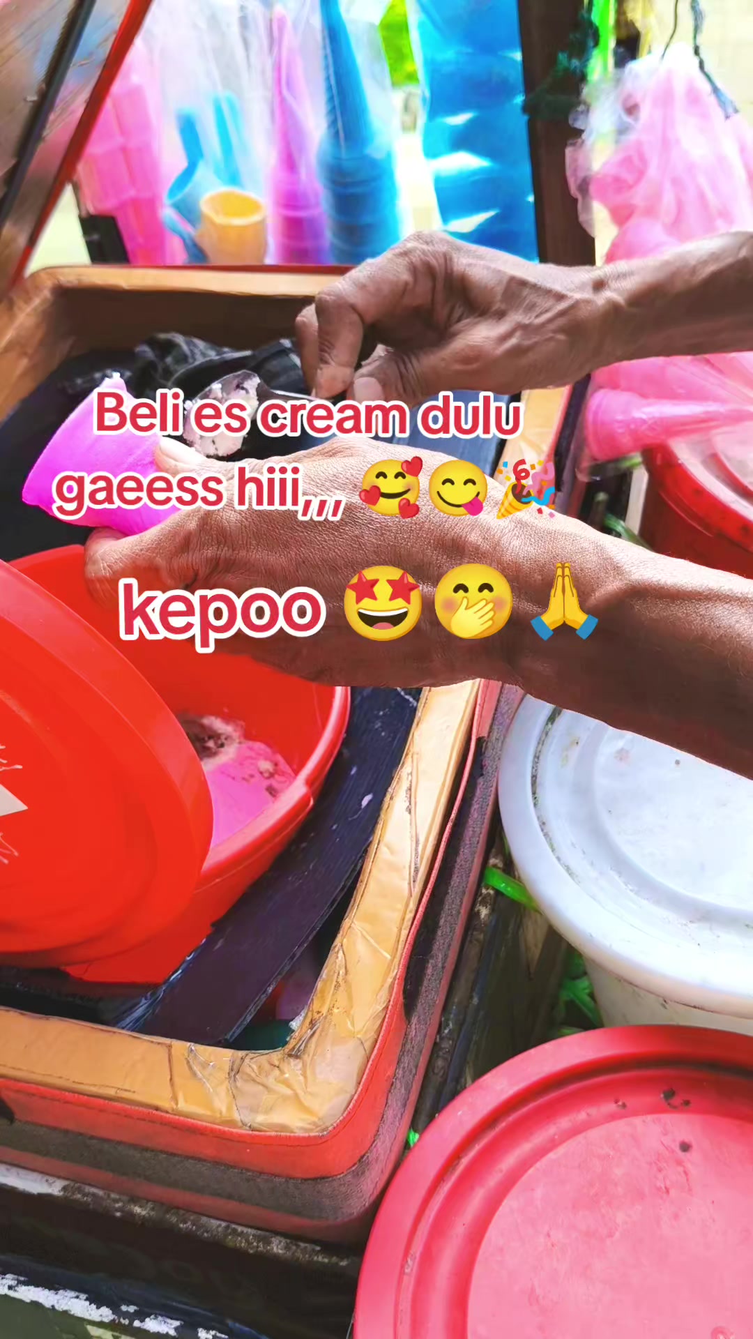@Hjh ATIH Rahayu