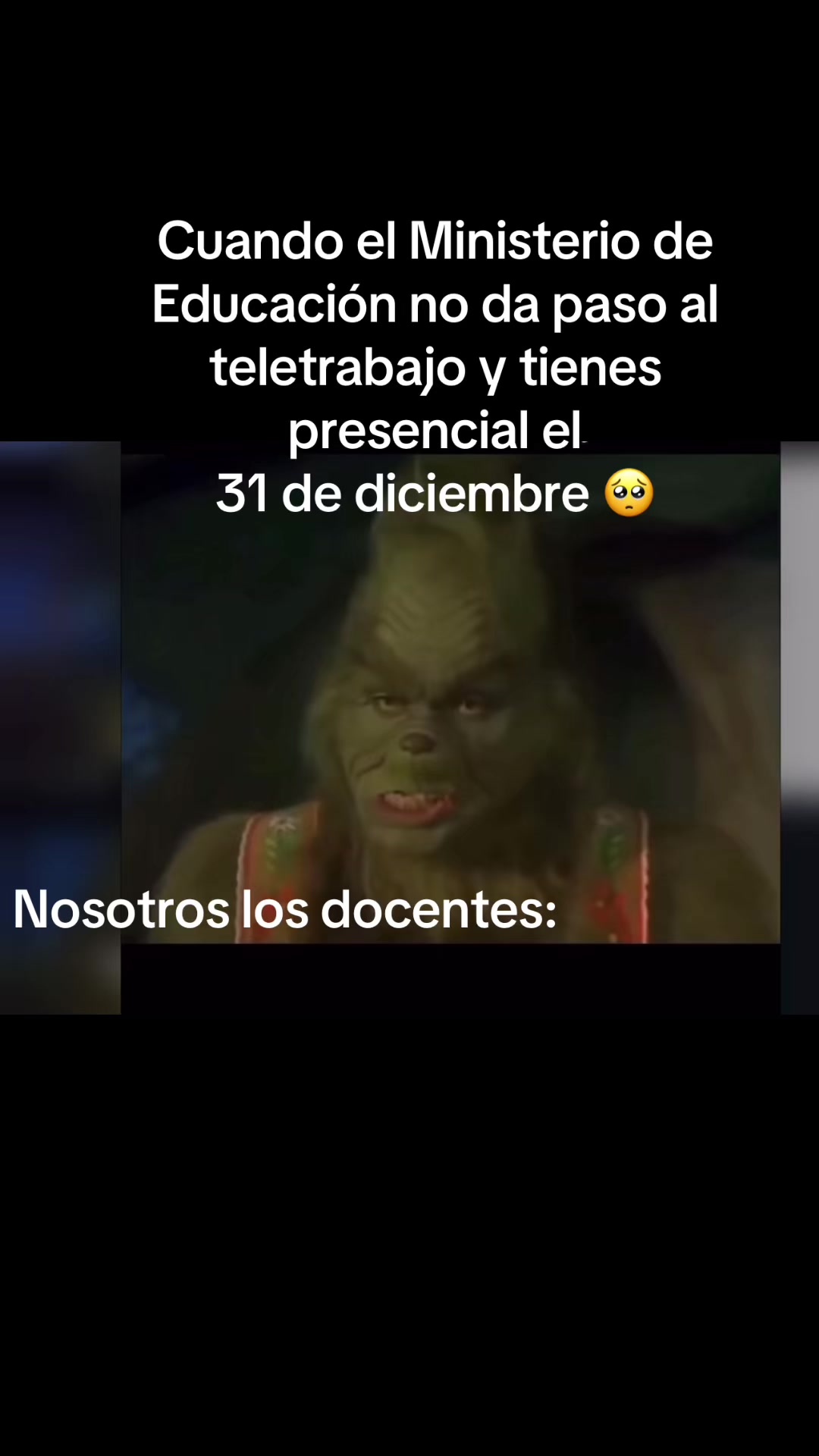 @Sam