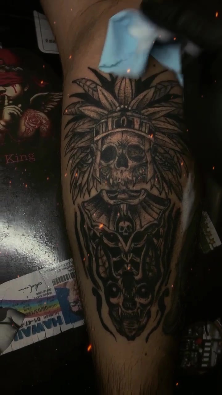 @Marc_Art13_tatto