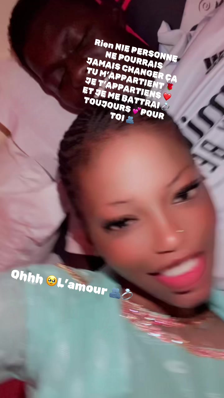 @Eva Ndiaye 🖤❤️⚫️🔴