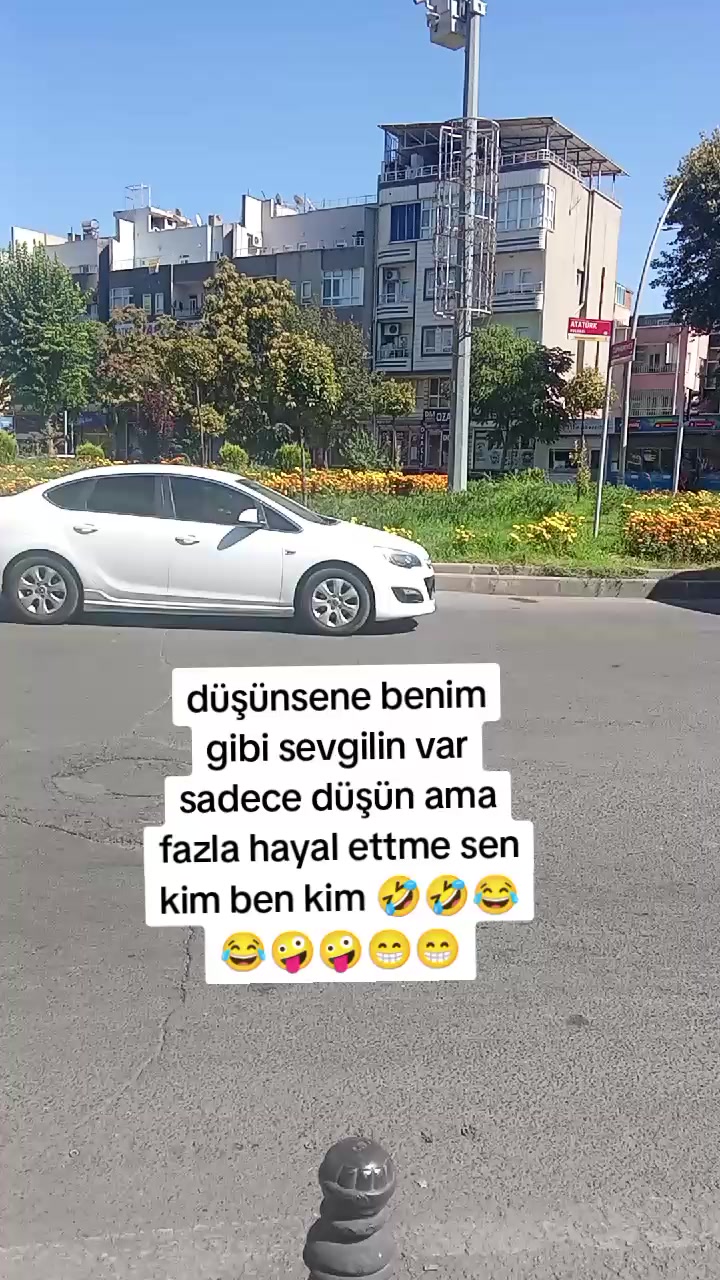 @🤍72sinem72🤍