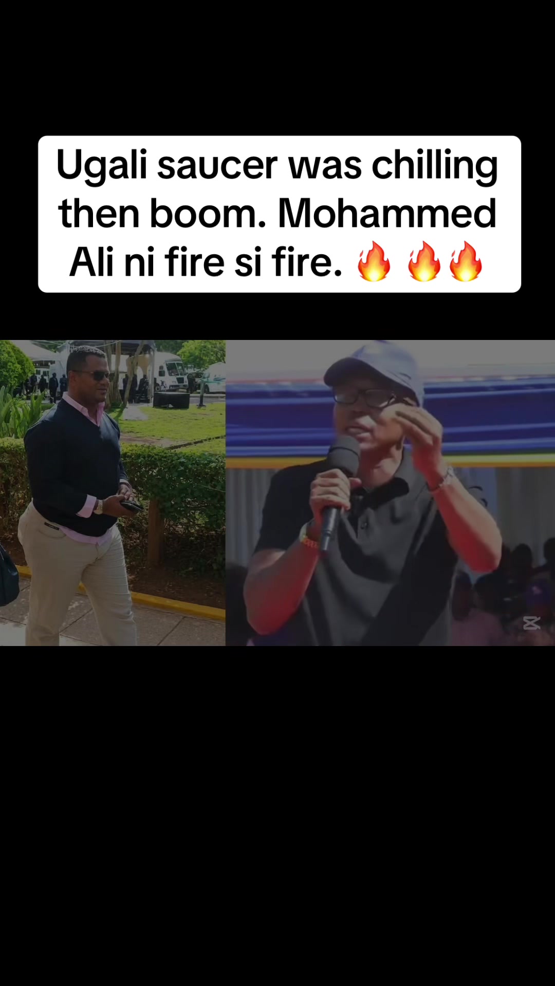 @mbulamutula
