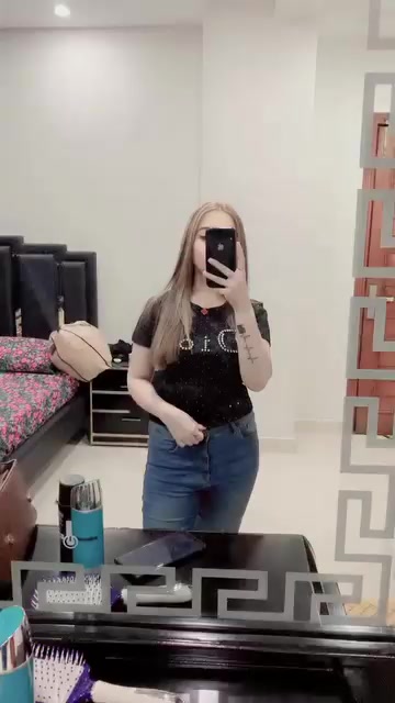 @iqra_khan