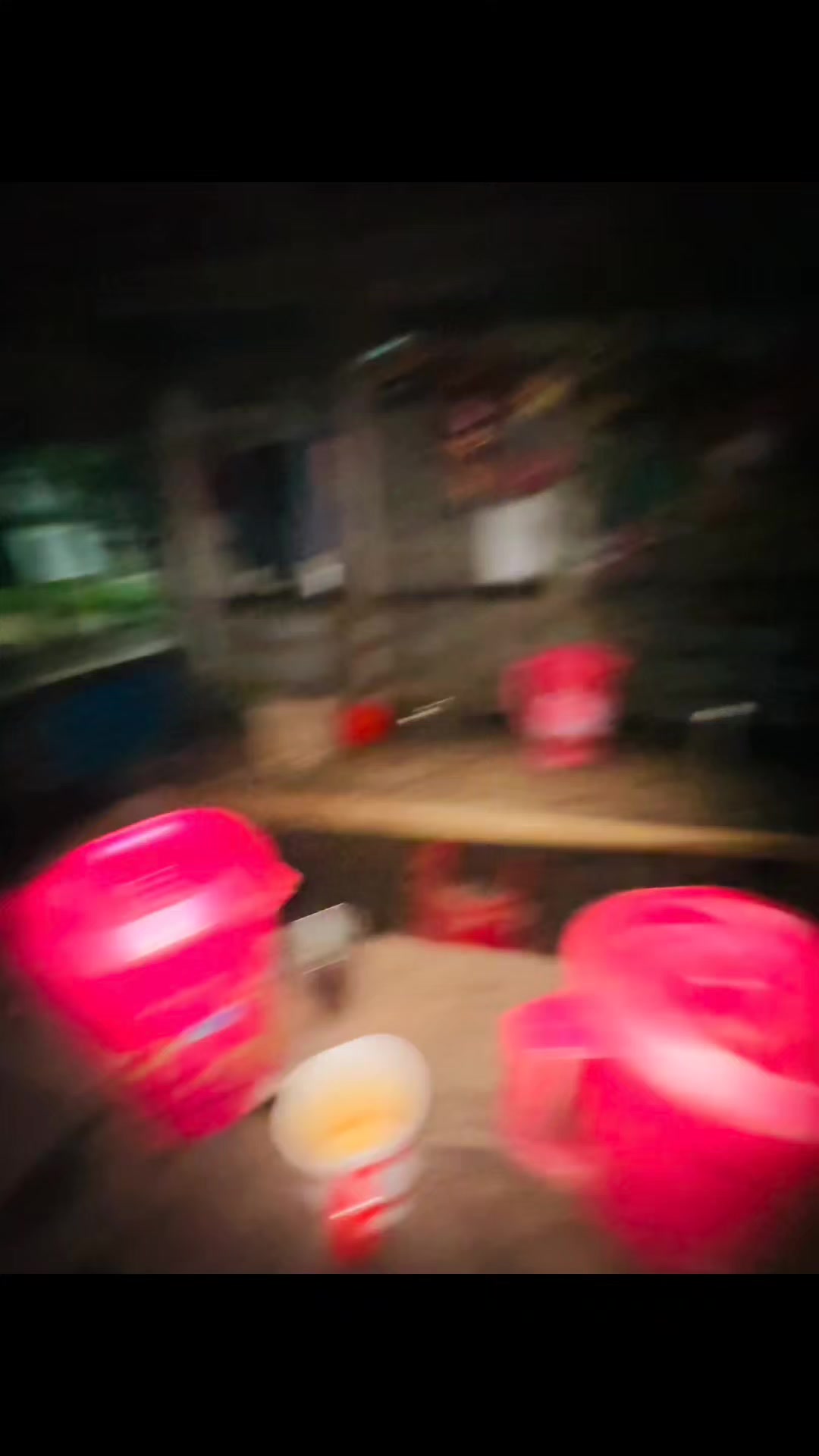@🙂 চাটখিল নোয়াখালী🙂