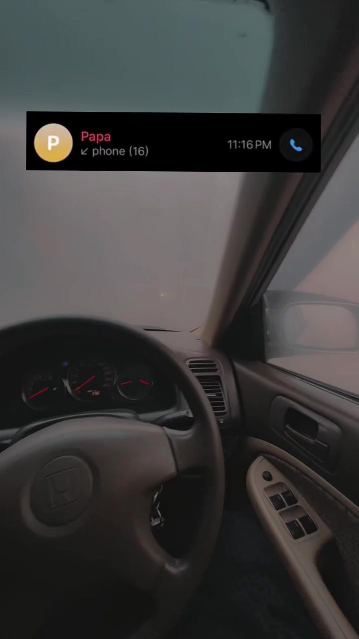 @دل والے🚩✨