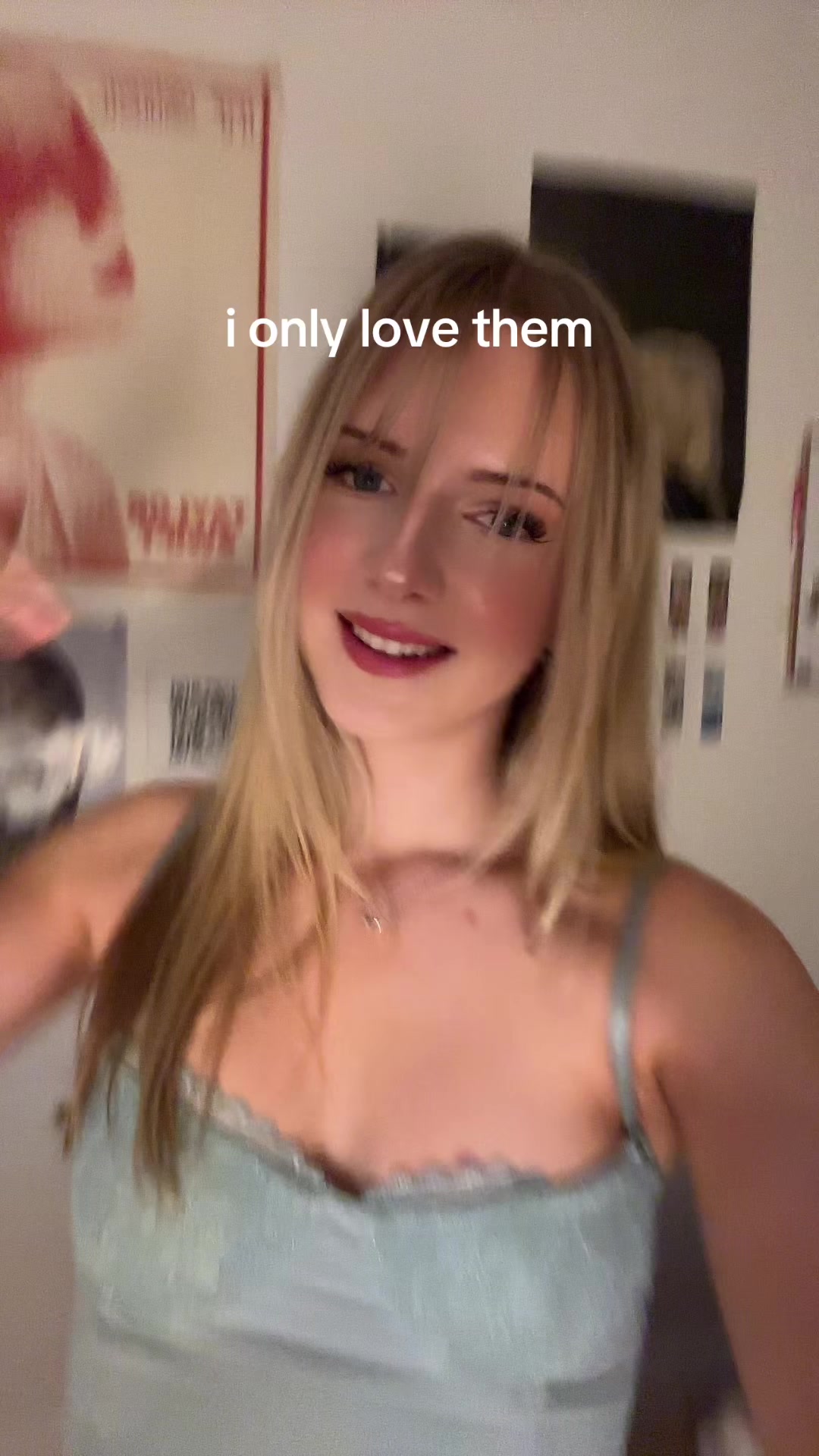 @vluzzforthehuzz