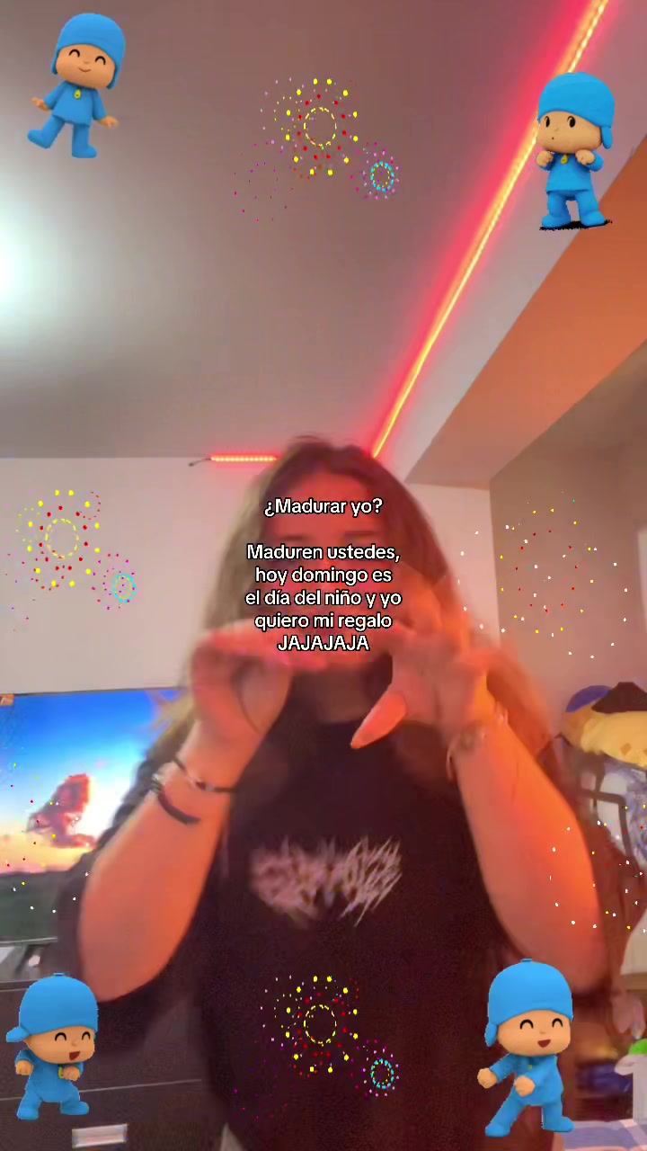 @Leslie08