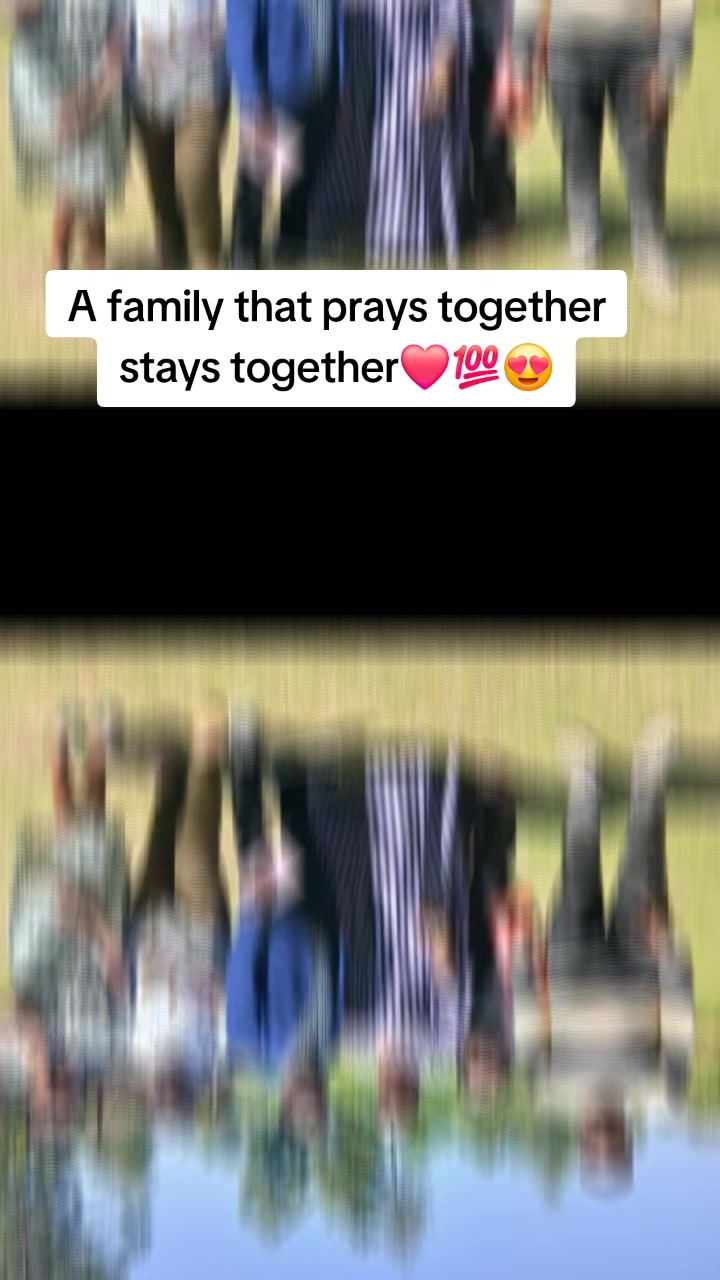 @Remrhofamily