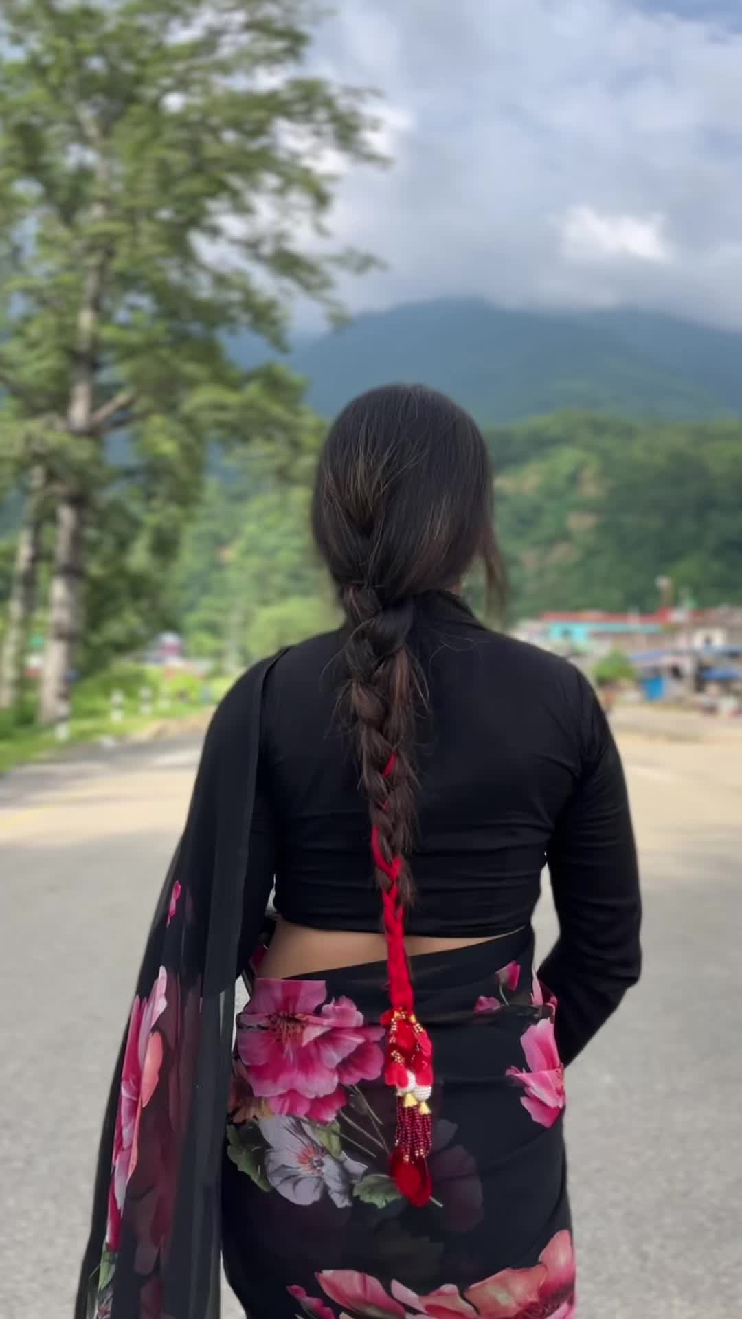@रुपा खड्का