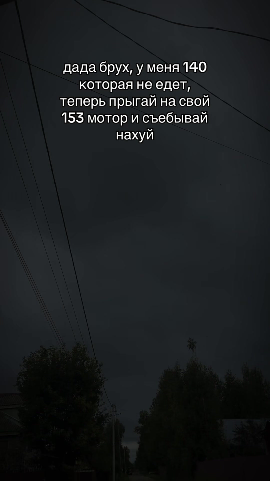 @𝐓𝐓𝐬𝐡𝐧𝐢𝐤𝐨𝐯🔞