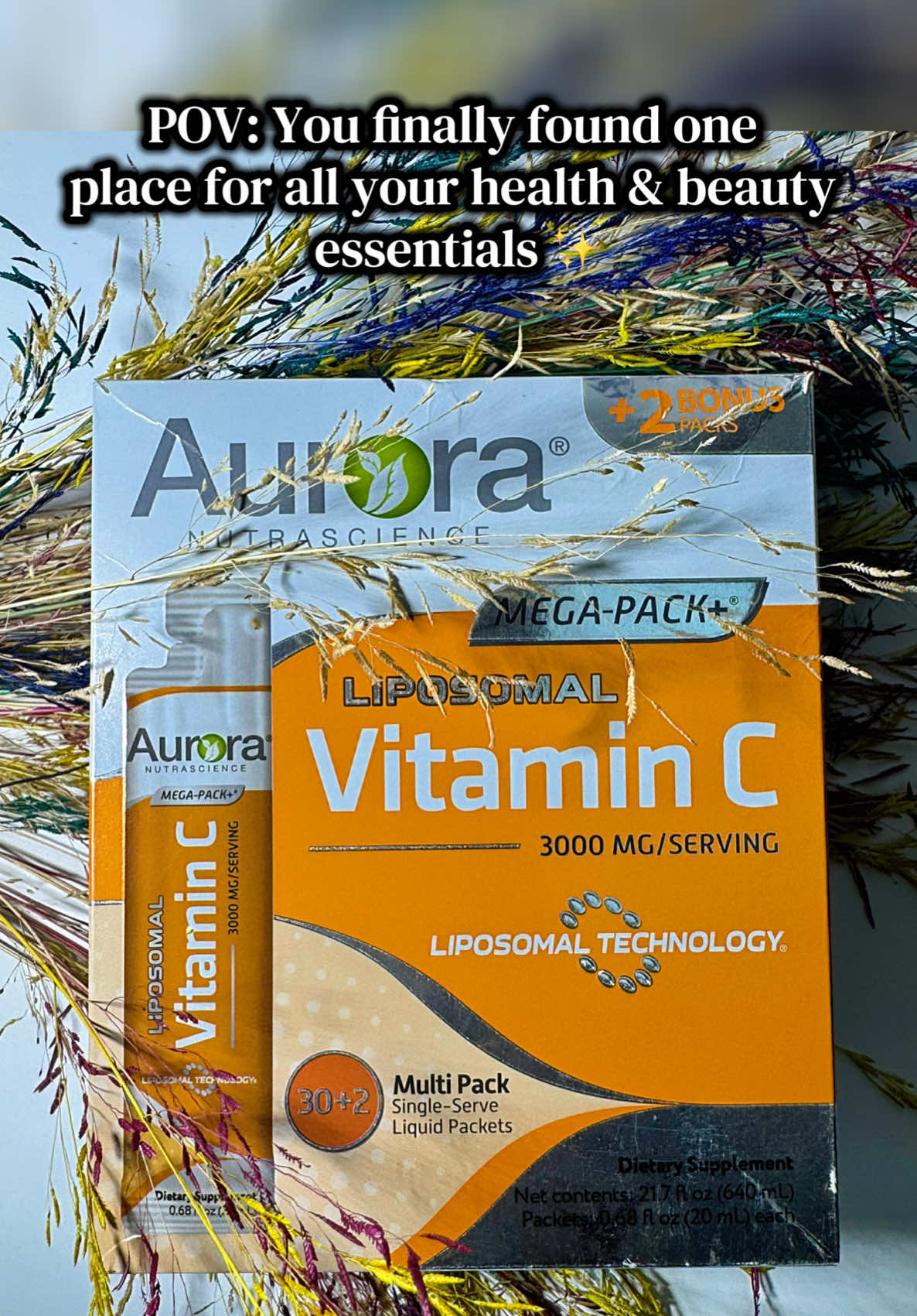 @WHOLESALE & RETAIL SUPPLEMENTS
